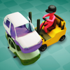 �Ͼ������޸�(Car Junk Resurrection)v0.0.7 ��׿��