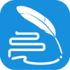 ̩��ר��APPv1.1.1 ���°�