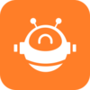 ׿����ָ���ʦv1.0.6 ���°�