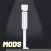 ������ֳ�ģ��(Melon Mods)v3.0 ��׿��