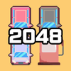 ʯ�ʹ��Oil Tycoon 2048v1.01 ���İ�