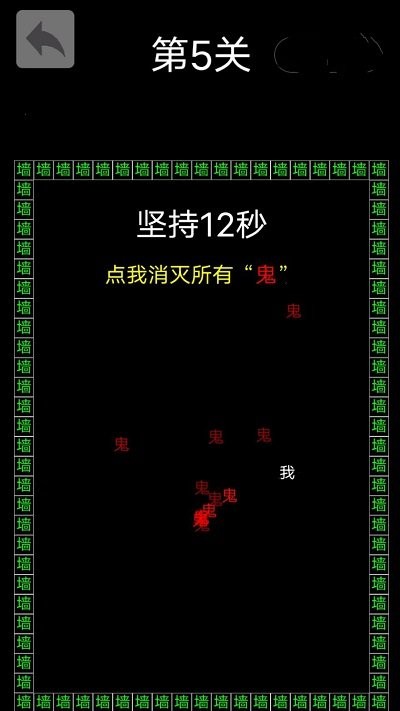 ������������v1.0 ��׿��