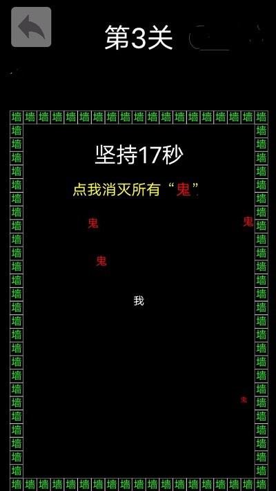 ������������v1.0 ��׿��