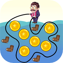 ��Ҵ������ذ�װv1.3.3.0 ��׿��