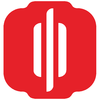 ���Ļ���appv1.0.1 ���°�
