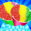 ��������ʳƷ������(Icy Summer Food Maker)v2.9 ��׿��