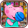 ������������(Candy bar)v1.1.4 ��׿��