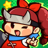 �����Ҵ���(Ninja Survivors)v1.030 ��׿��