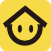 ��լ����appv1.0.3 ���°�