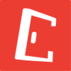 ���Ŵ�appv1.0.0 ���°�