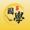 ���Թ�ѧAPPv1.0.3 ���°�