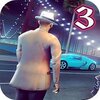 ��ʻģ����3v1.2 ���°�
