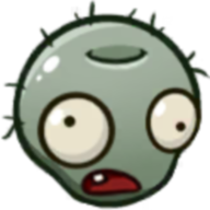 PVZBW(Plants vs. Zombies Beautiful World)v0.02 ��׿��