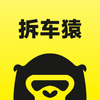 ��Գv1.0.3 �ٷ���
