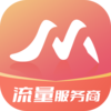 ����ͨ��appv1.2.5 ���°�