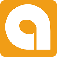 ���ܸ�������appv1.0 �ٷ���