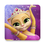 ��˵���İ���è �C ��������v1.6.3 ��׿��