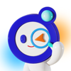 ����̽��appv1.0.0 ���°�