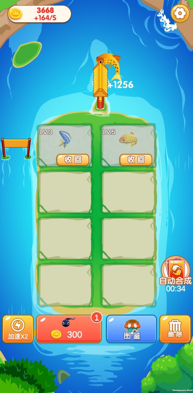�������������v1.0.0 �ٷ���