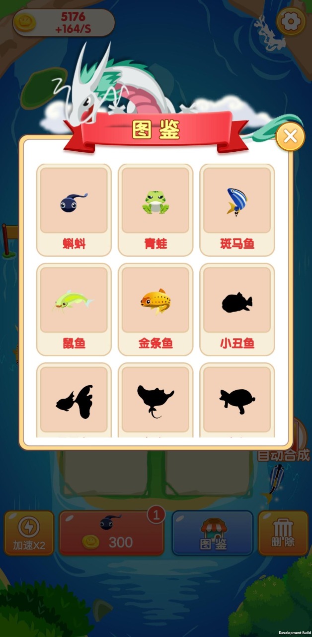 �������������v1.0.0 �ٷ���