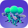 Ͽ�ȳ��(CanyonRush)v0.2 ��׿��