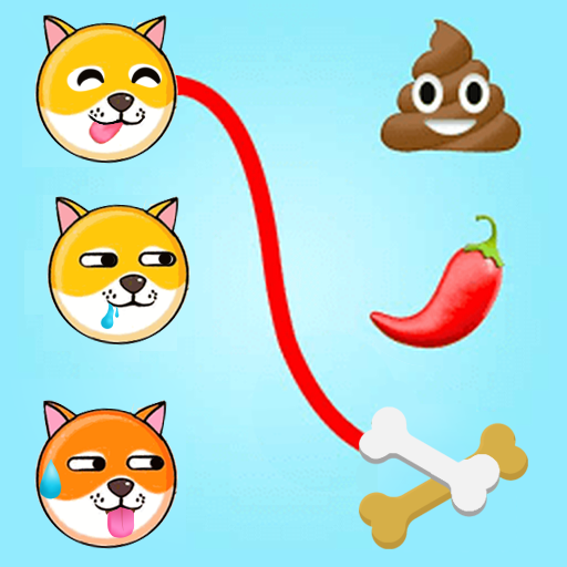 ���滭����Ϸv1.0.1 ��׿��