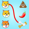 ���滭����Ϸv1.0.1 ��׿��