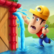 �󹤽��մ�ð��(Diggy)v1.5.608 ���°�