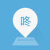 ���˿���appv2.0.68 ���°�