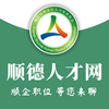 ˳���˲���appv2.6.6 �ٷ���