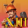����Ľ�����Hercules XIIIv1.0.1 ���°�