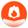 ��¯����APPv1.0.4 ���°�
