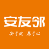 ������appv2.1.8 ���°�