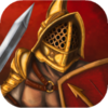 �Ƕ�ʿ����֮ս(Gladiators)v1.0.0 ��׿��