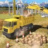 城市施工队v1.1 安卓版