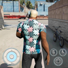 ��ɫ����v1.31 ��׿��