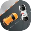 ����׷��Draw Chasev1.0.1 ���°�