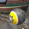 ��ѹ��ʦģ����v1.0 ��׿��