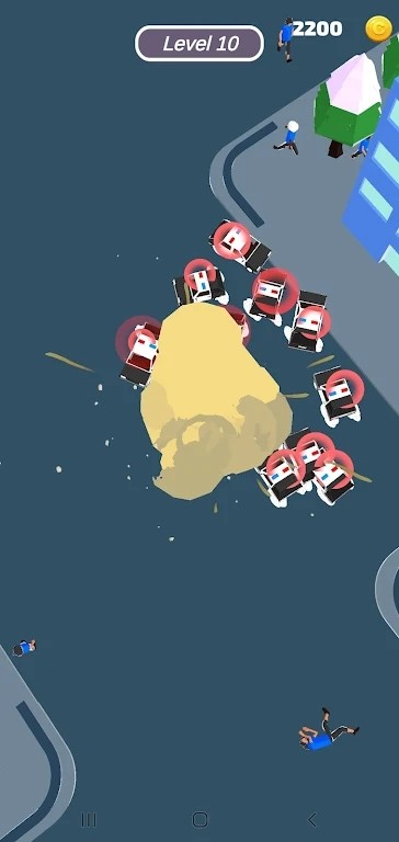 ��������װv4.1.24 ��׿��