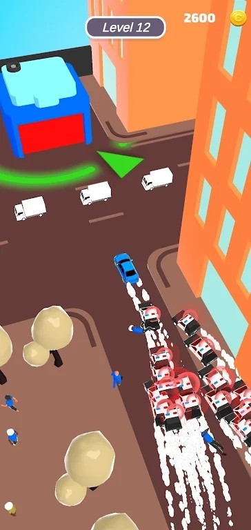 ��������װv4.1.24 ��׿��