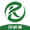 �Ͷ��˾����appv6.00.0.0001 ���°�