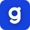 ֥���app���°�v2.8.6 �ٷ���