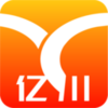 �ڴ�ҽҩappv1.65.221212 ���°�