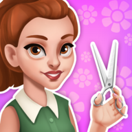 ���ݴ����������(Beauty Tycoon)v0.2.22 ��׿��