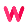WoFitapp��׿��v6.6.5 ��׿��