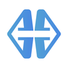 ½��ͨappv1.5.5 ��׿��