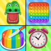 �Զ��ϼ�v1.0.0 ��׿��