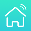��������appv1.2.6 ���°�