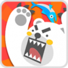 ���ܳ�ˮ��Big Bearv1.3.0 ��׿��