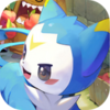 ���ƴ󱦲�v1.0.01 ׬Ǯ��